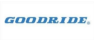 Goodride Tyres Logo.