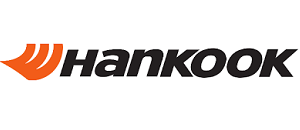 Hankook Tyres Logo.