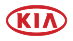 1280px-Kia-logo 1 (1)