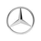 mercedes_logos_PNG18 1