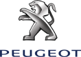 peugeot-logo-BF5B2383EF-seeklogo.com 1