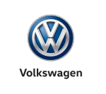 volkswagen-logo-8775 1