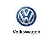 volkswagen-logo-8775 1