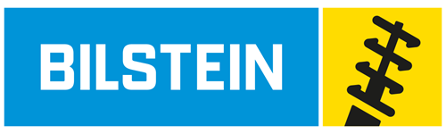 BILSTEIN_Logo