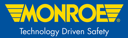 monroe-logo