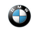 bmw-logo