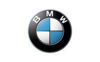 bmw-logo