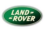 land-rover-logo