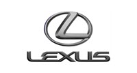 lexus-logo