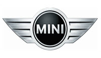 mini-logo