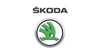 skoda-logo