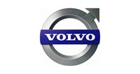 volvo-logo