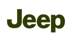 Jeep-logo-green-3840x2160