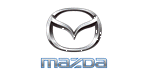 Mazda-Logo-2015