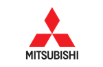 Mitsubishi-logo