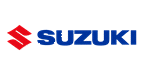 Suzuki-Logo.wine