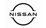 nissan-brand-logo-1200x938-1594842787